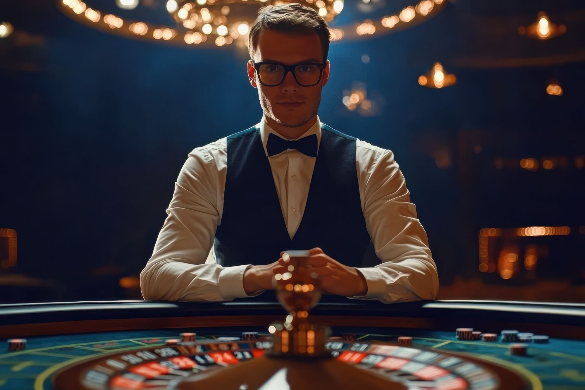 mahjong288