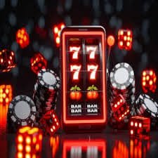 mahjong288