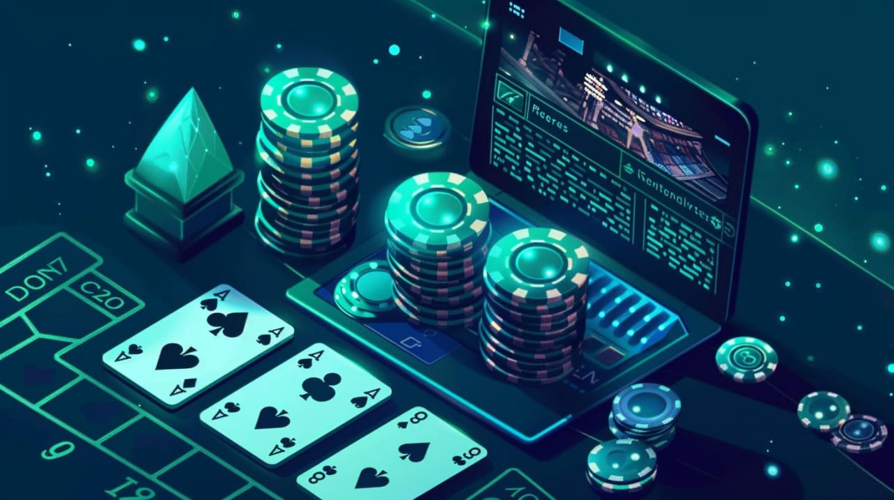 mahjong288