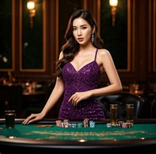 mahjong288