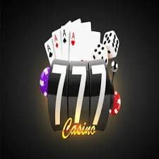 mahjong288