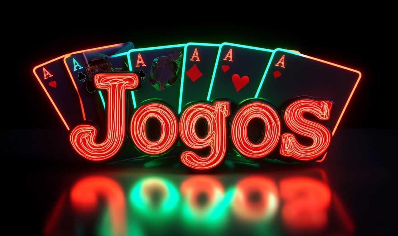 mahjong288