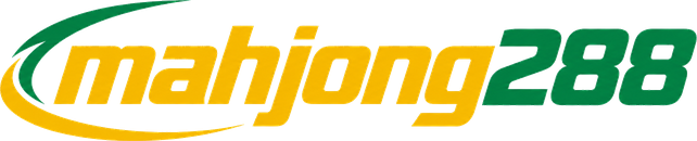 mahjong288